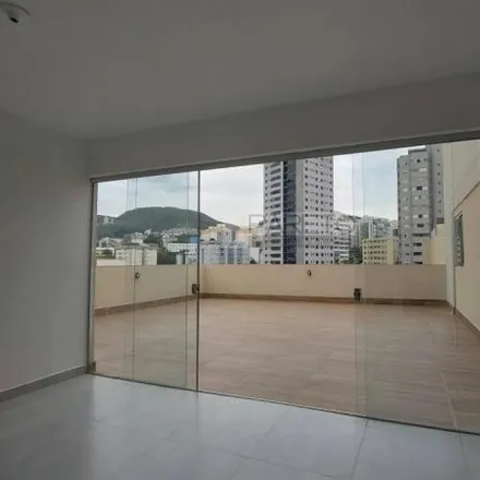 Image 1 - Rua Francisco Castro Monteiro, Buritis, Belo Horizonte - MG, 30575-835, Brazil - Apartment for rent