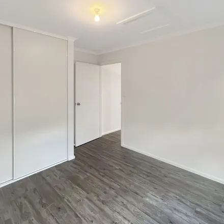 Image 9 - Carrawilla Street, Port Lincoln SA 5606, Australia - Apartment for rent