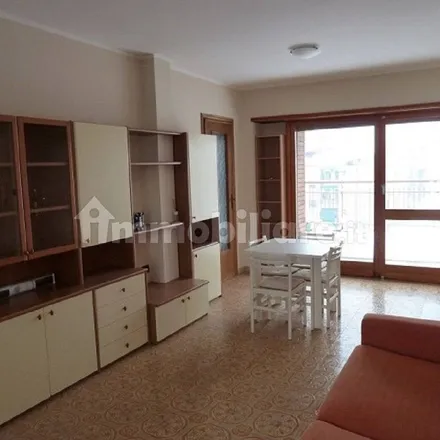 Image 8 - Via Antonio Pigafetta 47, 10129 Turin TO, Italy - Apartment for rent