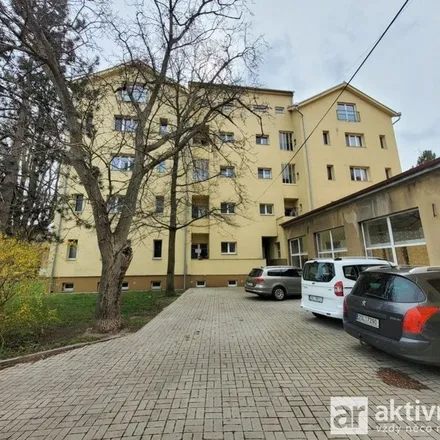 Image 5 - Masarykova 250/17, 277 11 Neratovice, Czechia - Apartment for rent
