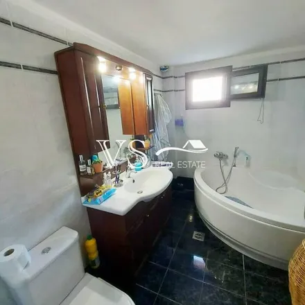 Image 6 - Ζαΐμη, Rio, Greece - Apartment for rent