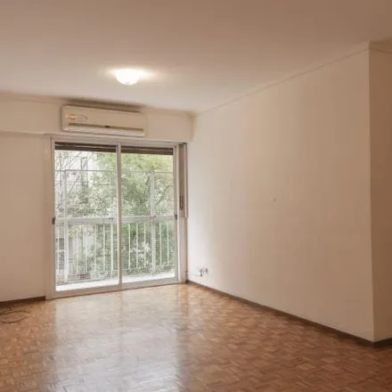 Image 2 - Billinghurst 2018, Recoleta, C1425 DTS Buenos Aires, Argentina - Apartment for rent