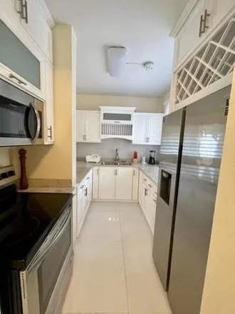 Rent this 2 bed apartment on Rite Way Food Markets in Fleming Street, Road Town