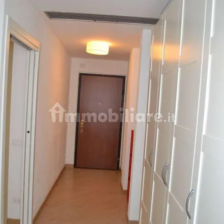 Rent this 4 bed apartment on Via Cesare Battisti in 18014 Ospedaletti IM, Italy