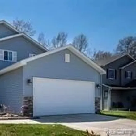 Rent this 3 bed house on 6505 Skylar Ln in Michigan, 48327