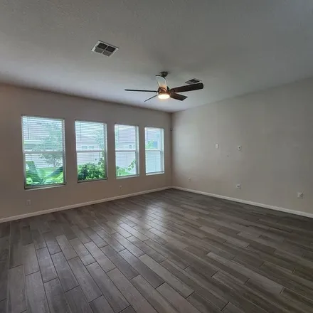 Image 6 - Wooded Vine Drive, Winter Springs, FL 32708, USA - Apartment for rent