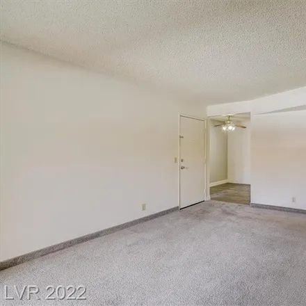 Image 8 - 3177 Soaring Gulls Drive, Las Vegas, NV 89128, USA - Condo for sale