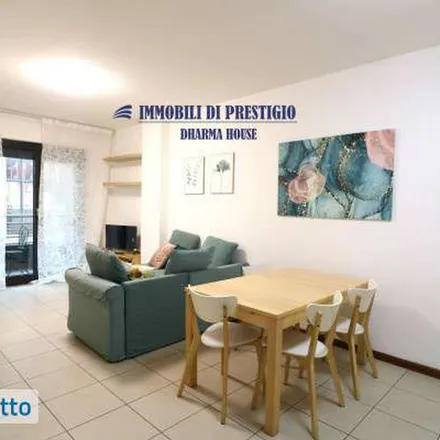 Rent this 2 bed apartment on Via Alfredo Cappellini 16 in 20124 Milan MI, Italy