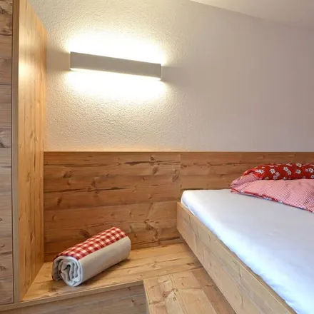 Rent this 2 bed apartment on 6165 Telfes im Stubai