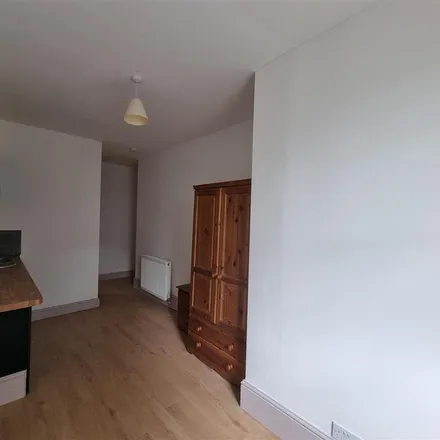 Image 2 - 30A Willoughby Lane, London, N17 0SS, United Kingdom - Room for rent