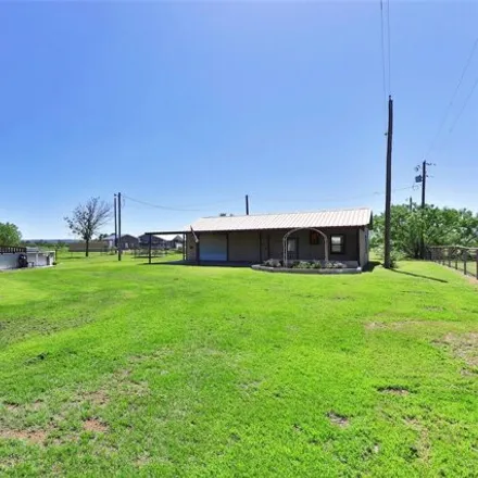 Buy this 3 bed house on 520 Greenfield Rd in Abilene, Texas