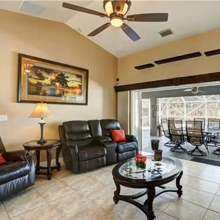 Image 7 - 8524 97th Court, Vero Lake Estates, Indian River County, FL 32967, USA - House for sale