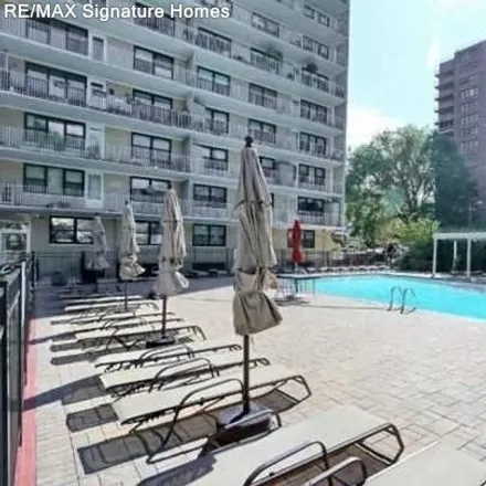 Image 5 - 269 Aycrigg Avenue, Passaic, NJ 07055, USA - Condo for sale