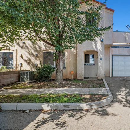 Buy this 2 bed house on 2320 East Avenue Q 4 in Palmdale, CA 93550