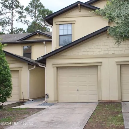Buy this 3 bed house on 7629 Melvin Rd in Jacksonville, Florida