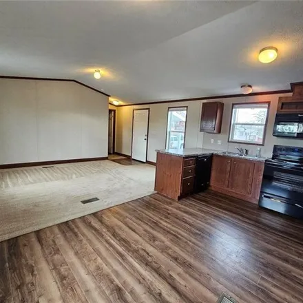 Image 3 - 2761 West 94th Avenue, Federal Heights, CO 80221, USA - Apartment for sale
