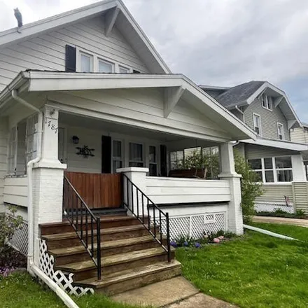 Buy this 3 bed house on 1801 Memorial Avenue in Williamsport, PA 17701