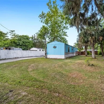 Image 6 - 1222 Nw 44th St, Ocala, Florida, 34475 - Apartment for sale