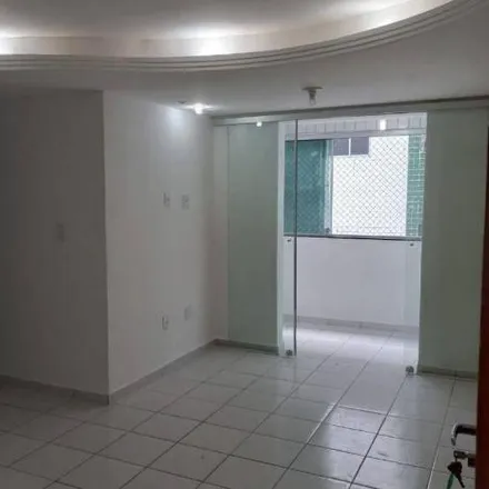 Buy this 2 bed apartment on Rua Antônio José Moreira in Paratibe, João Pessoa - PB