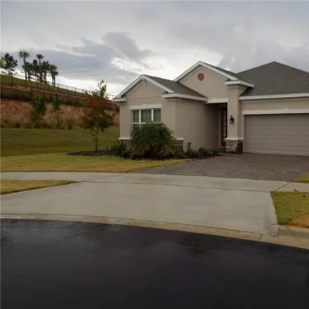 Rent this 4 bed house on 2331 Red Ash Way in Clermont, FL 32711