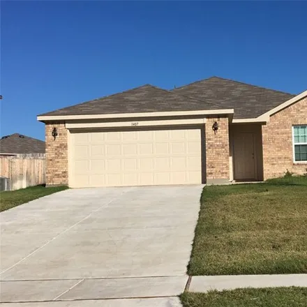 Image 1 - Swan Ridge, Sherman, TX 75092, USA - House for rent