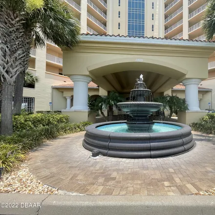 Image 8 - 2801 Ridgewood Avenue, South Daytona, FL 32119, USA - Condo for sale