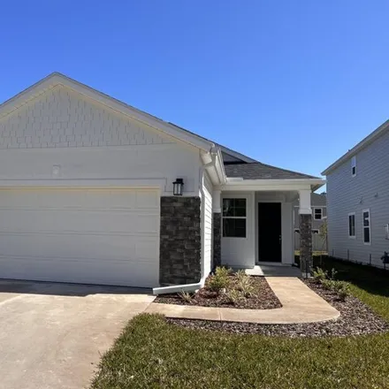 Rent this 3 bed house on unnamed road in Saint Johns County, FL