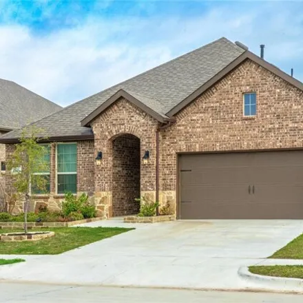 Image 2 - Sidney Lane, Kaufman County, TX, USA - House for sale