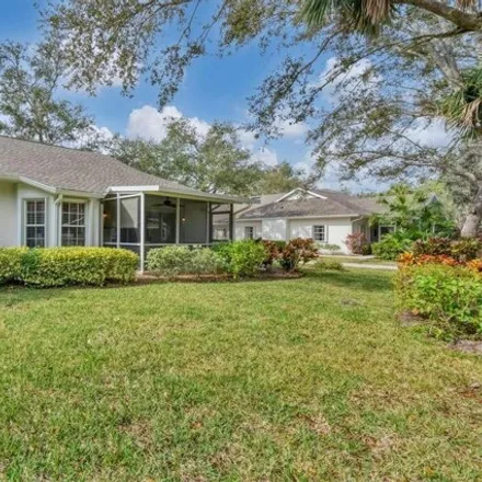 Image 2 - 1498 Winding Oak Drive, Port Charlotte, FL 33948, USA - House for sale