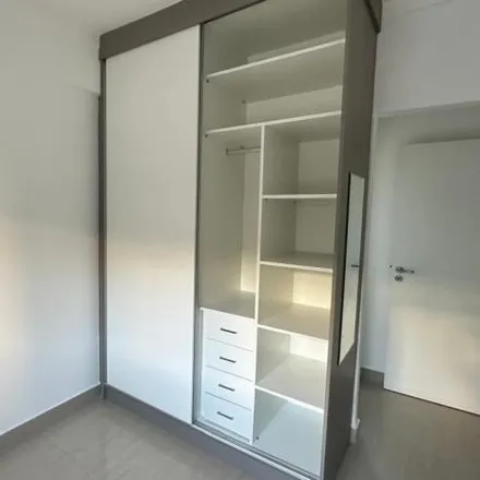 Rent this 3 bed apartment on Rua Dom Aguirri in Centro, Bragança Paulista - SP