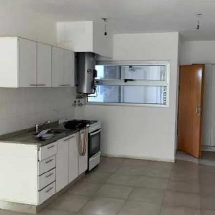 Buy this studio apartment on Francisco Narciso de Laprida 1599 in Florida, C1429 ABH Vicente López