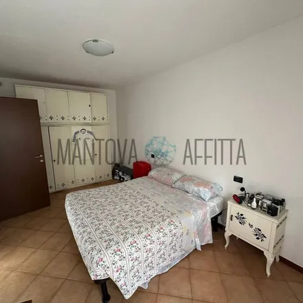 Image 2 - Via Parenza Bassa, 46034 Borgo Virgilio Mantua, Italy - Apartment for rent