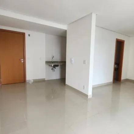 Image 2 - Rua 22, Setor Oeste, Goiânia - GO, 74120-130, Brazil - Apartment for sale