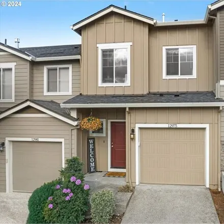 Buy this 3 bed house on 12975 Southeast 155th Avenue in Happy Valley, OR 97086