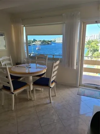 Image 3 - 9 N Birch Rd Apt 503, Fort Lauderdale, Florida, 33304 - Condo for sale