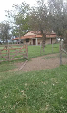 Image 5 - Ruta Provincial 1, Departamento Caleu Caleu, Municipio de Jacinto Aráuz, Argentina - Townhouse for sale