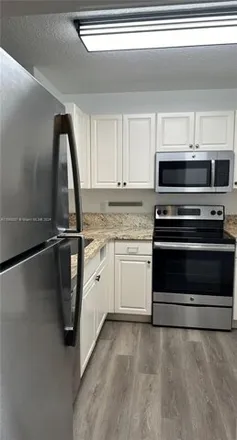 Rent this 2 bed condo on unnamed road in Dania Beach, FL 33019