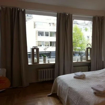 Image 4 - Violenstraße 37, 28195 Bremen, Germany - Apartment for rent