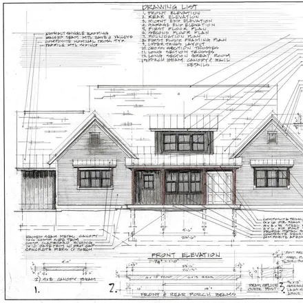 Buy this 3 bed house on 102 Old Farm Road in Richmond, Chittenden County