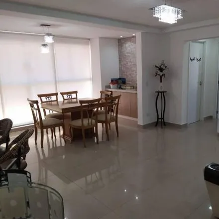 Rent this 2 bed apartment on Centro Histórico da Cidade de Itu in Rua Alagoas, Bairro Brasil