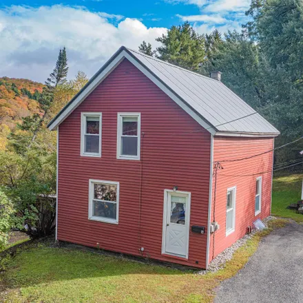 Buy this 3 bed house on 6 Blackwell Street in Montpelier, VT 05602
