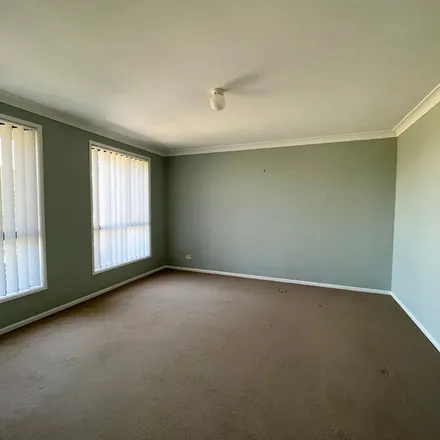 Image 8 - Stanley Close, Bolwarra Heights NSW 2320, Australia - Apartment for rent
