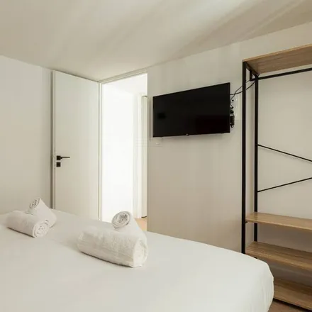 Image 4 - Lyon, Métropole de Lyon, France - Apartment for rent