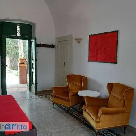 Image 5 - Corso Antonio Gramsci, 74018 Palagianello TA, Italy - Apartment for rent