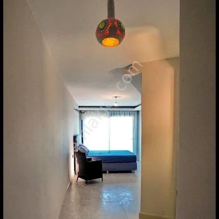 Image 7 - Sehit Polis Ercan Yangöz Caddesi, 48420 Bodrum, Turkey - Apartment for rent