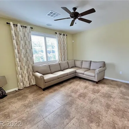 Image 9 - unnamed road, Summerlin South, NV 89135, USA - Loft for rent