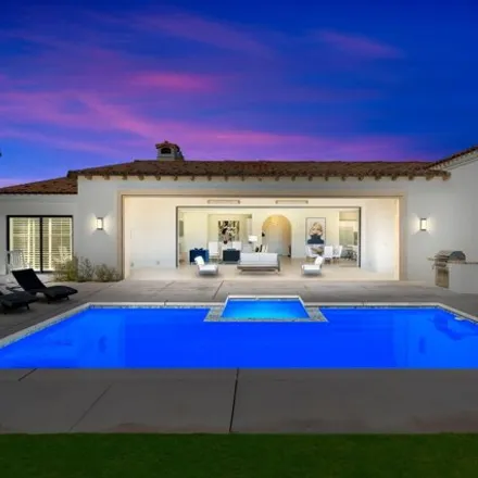 Buy this 3 bed house on unnamed road in La Quinta, CA