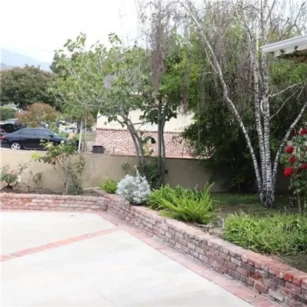 Image 2 - 884 Delaware Road, Burbank, CA 91504, USA - House for rent