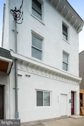 Image 3 - Pizza Brain, 2313 Frankford Avenue, Philadelphia, PA 19125, USA - Townhouse for rent