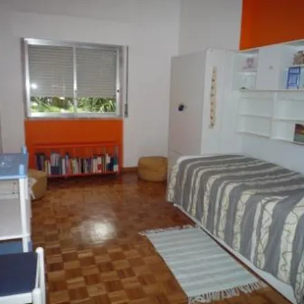 Image 1 - Rua José Magro, 2745-739 Sintra, Portugal - Apartment for rent